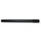 Tube matières plastiques longueur 48 cm